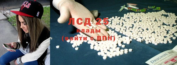 винт Слюдянка