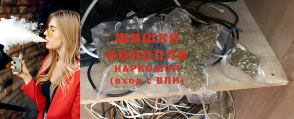 таблы Кулебаки