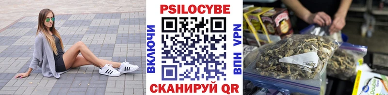 Галлюциногенные грибы мицелий  сколько стоит  Карабаново 